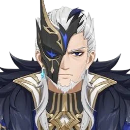 Zzzzz 1786379620character Icons Via Hiragara V0 9evnrvmcwgih1 Photoroom — Genshin Impact characters and weapons option 172