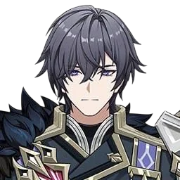 Zzzzz 1786379620character Icons Via Hiragara V0 Iqypawmcwgih1 Photoroom — Genshin Impact characters and weapons option 159