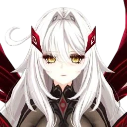 Zzzzz 1786379621character Icons Via Hiragara V0 Kwuaefncwgih1 Photoroom — Genshin Impact characters and weapons option 174