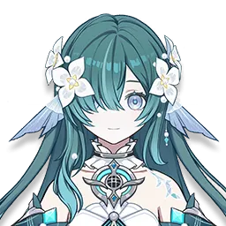 Zzzzz 1786919846uiavatariconvodyanitsa — Genshin Impact characters and weapons option 161