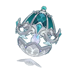 Zzzzz 1786919935uiequipiconcatalystbludnye — Genshin Impact characters and weapons option 210