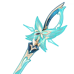 Zzzzz 1786919935uiequipiconswordsamosvist — Genshin Impact characters and weapons option 256