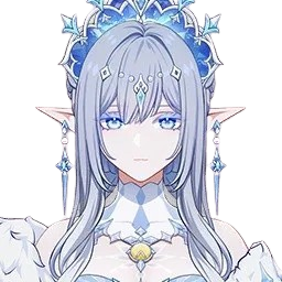 Zzzzz 1789998345tsaritsa And Danica Icons Via Kuroo V0 Ea5zxod1isqh1 Removebg Preview — Genshin Impact characters and weapons option 149