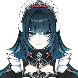 Zzzzz 1789998345tsaritsa And Danica Icons Via Kuroo V0 Hc6uc9f1isqh1 Removebg Preview — Genshin Impact characters and weapons option 151