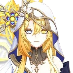 Zzzzz 1790466740z3l2e6jshsqh1 Removebg Preview — Genshin Impact characters and weapons option 173
