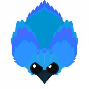 Orionphoenixfull1 — Roams.io Rares option 35