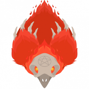 Phoenix 5 — Roams.io Rares option 36