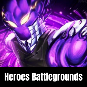 Zzzzz 17422350352 — Roblox Battlegrounds Games Tier List option 11