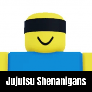Zzzzz 17422350353 — Roblox Battlegrounds Games Tier List option 10