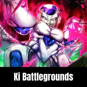 Zzzzz 17422350354 — Roblox Battlegrounds Games Tier List option 15