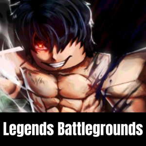 Zzzzz 17422350355 — Roblox Battlegrounds Games Tier List option 14