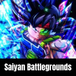 Zzzzz 174223503610 — Roblox Battlegrounds Games Tier List option 26