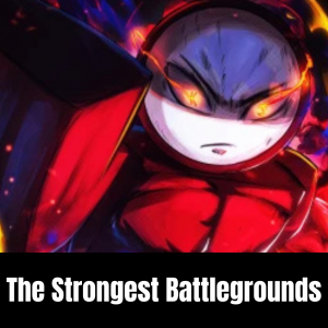 Zzzzz 174223503611 — Roblox Battlegrounds Games Tier List option 8