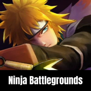 Zzzzz 17422350366 — Roblox Battlegrounds Games Tier List option 22