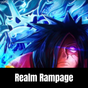 Zzzzz 17422350367 — Roblox Battlegrounds Games Tier List option 7
