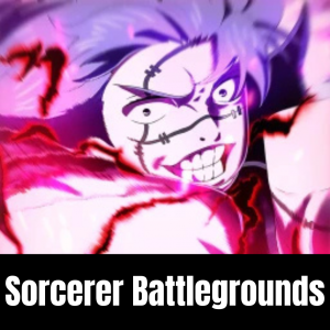 Zzzzz 17422350368 — Roblox Battlegrounds Games Tier List option 33