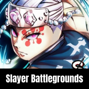 Zzzzz 17422350369 — Roblox Battlegrounds Games Tier List option 24