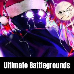Zzzzz 174223503712 — Roblox Battlegrounds Games Tier List option 20