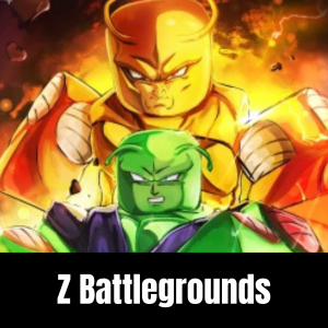 Zzzzz 174223503713 — Roblox Battlegrounds Games Tier List option 2