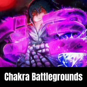 Zzzzz 174223503715 — Roblox Battlegrounds Games Tier List option 1