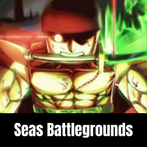 Zzzzz 174223503716 — Roblox Battlegrounds Games Tier List option 3