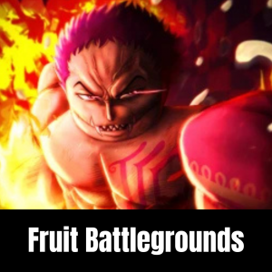 Zzzzz 174223503717 — Roblox Battlegrounds Games Tier List option 13