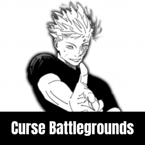 Zzzzz 174223503818 — Roblox Battlegrounds Games Tier List option 17