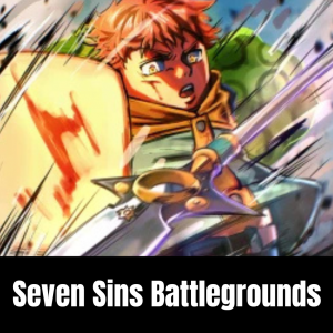 Zzzzz 174223503819 — Roblox Battlegrounds Games Tier List option 5