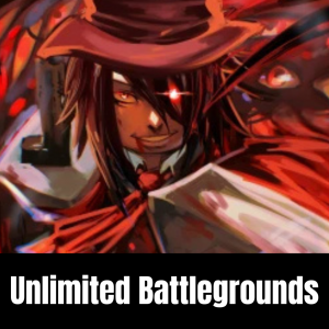 Zzzzz 174223503820 — Roblox Battlegrounds Games Tier List option 19