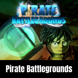 Zzzzz 174223503821 — Roblox Battlegrounds Games Tier List option 34