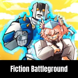 Zzzzz 174223503823 — Roblox Battlegrounds Games Tier List option 9