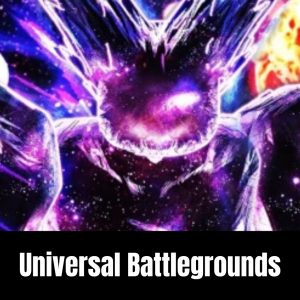 Zzzzz 174223503925 — Roblox Battlegrounds Games Tier List option 12