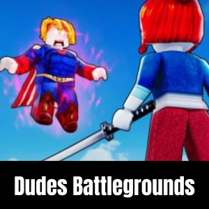 Zzzzz 174223503926 — Roblox Battlegrounds Games Tier List option 32