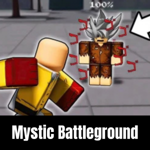 Zzzzz 174223503930 — Roblox Battlegrounds Games Tier List option 30