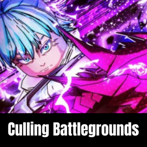 Zzzzz 174223504032 — Roblox Battlegrounds Games Tier List option 6