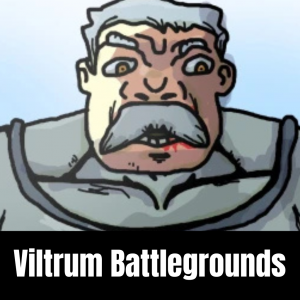 Zzzzz 174240418035 — Roblox Battlegrounds Games Tier List option 35