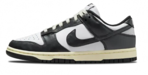Vintagepng — TOP Sneakers 2023 by Heaven of Sneakers option 204