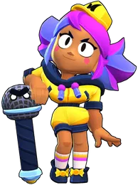 2d7fecb210214aa88651eabd1f354d1f — 29 gems Skins Brawl Stars option 2