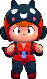 6eaf06dcd7094ded9d21f9c07b3e1302 — 29 gems Skins Brawl Stars option 4