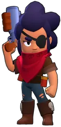Bc00e79ec3b445e88079f6536df6c777 — 29 gems Skins Brawl Stars option 5