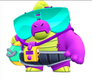 Capture Dcran 2024 01 25 221330 — 29 gems Skins Brawl Stars option 11