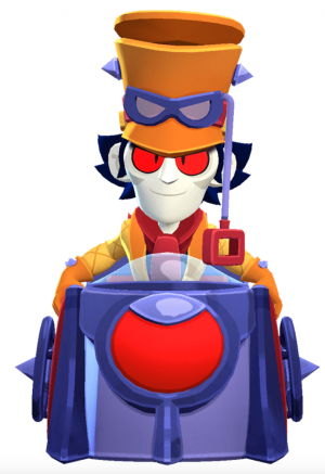 Capture Dcran 2024 01 25 221409 — 29 gems Skins Brawl Stars option 12