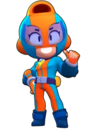 Capture Dcran 2024 01 25 221519 — 29 gems Skins Brawl Stars option 14