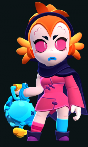 Capture Dcran 2024 01 25 221611 — 29 gems Skins Brawl Stars option 16