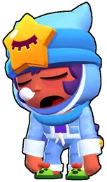 F88a7b9fd5d44083a62d52aa097a3b8f — 29 gems Skins Brawl Stars option 26