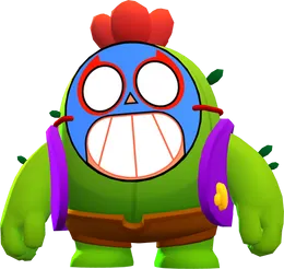 Fcf4ca47bba649afb2ca6c644d84a658 — 29 gems Skins Brawl Stars option 27