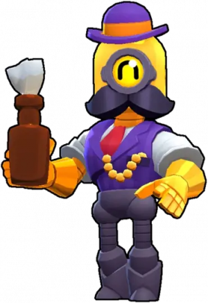 Static Assets Upload262060650298756977 — 29 gems Skins Brawl Stars option 42