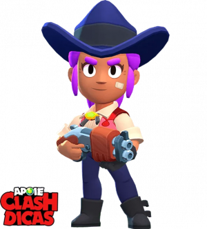 What Is Your Favorite Classic Skin V0 Qzl6g5a9zr4a1png — 29 gems Skins Brawl Stars option 45