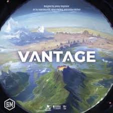 Zzzzz 1756665363vantage — Boardgames Boardgames Boardgames option 544