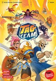 Zzzzz 1761864779tag Team — Boardgames Boardgames Boardgames option 585